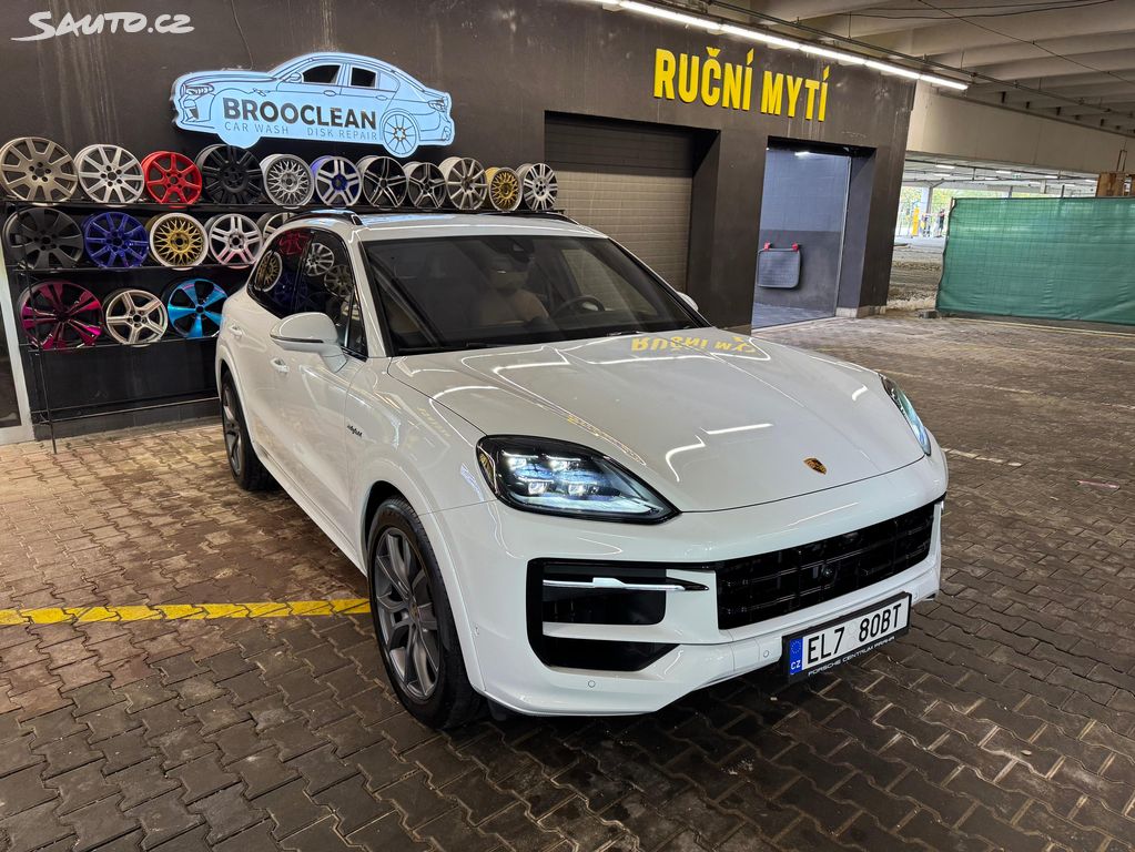Hlavní fotka
